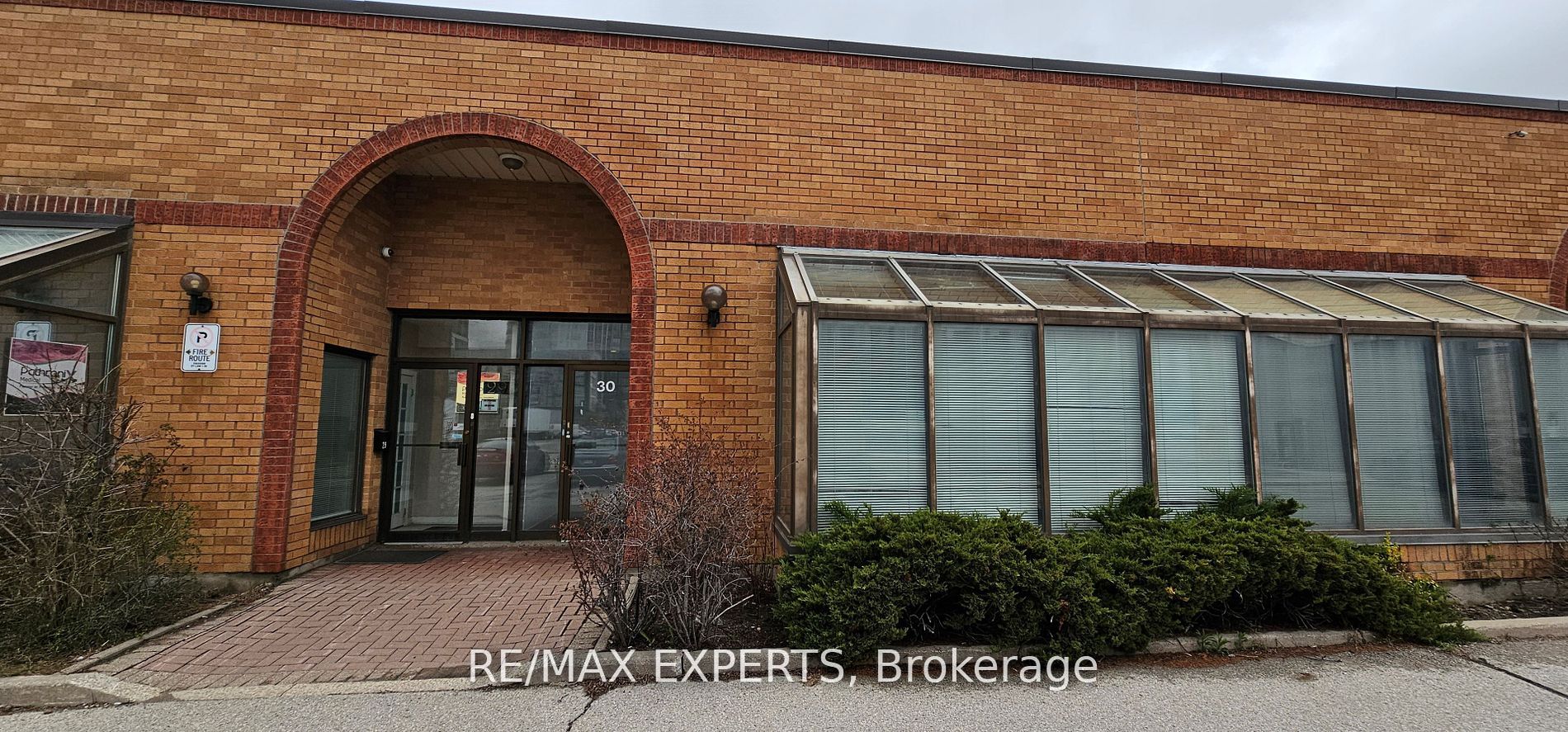 400 Creditstone Road 30 Property Photo 1