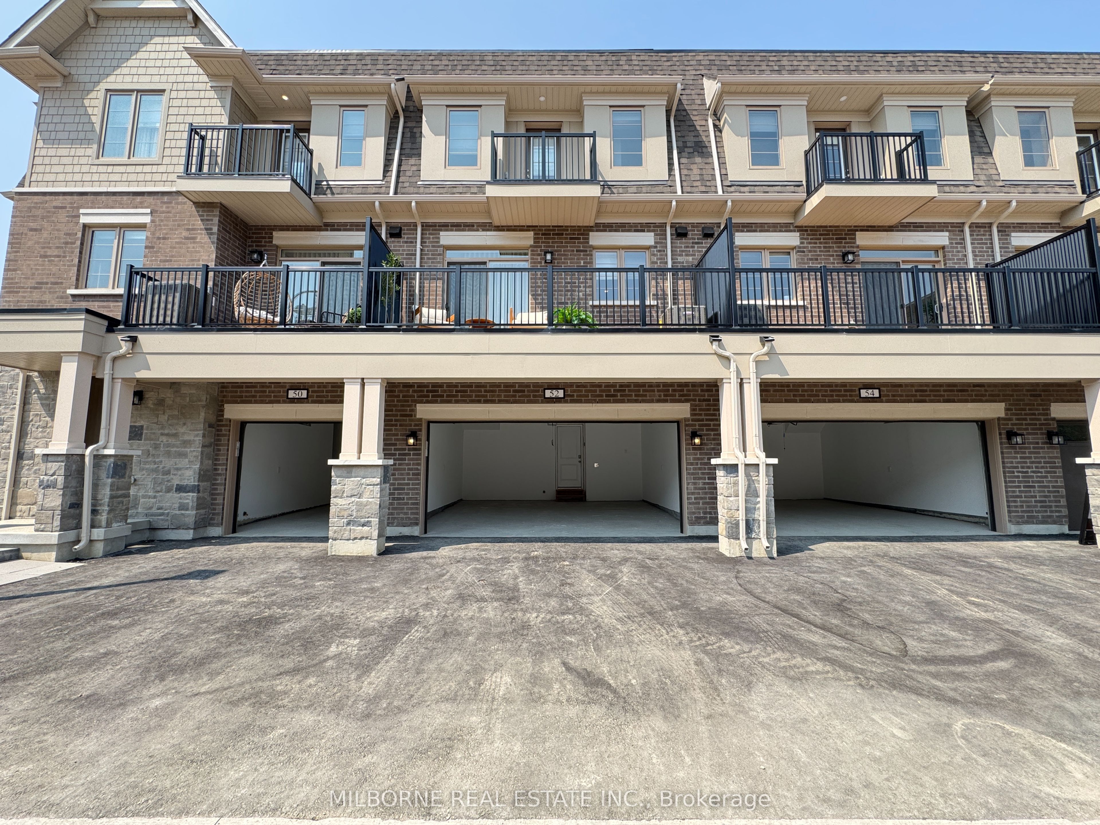 52 Fred Beaton Pl Property Photo 1