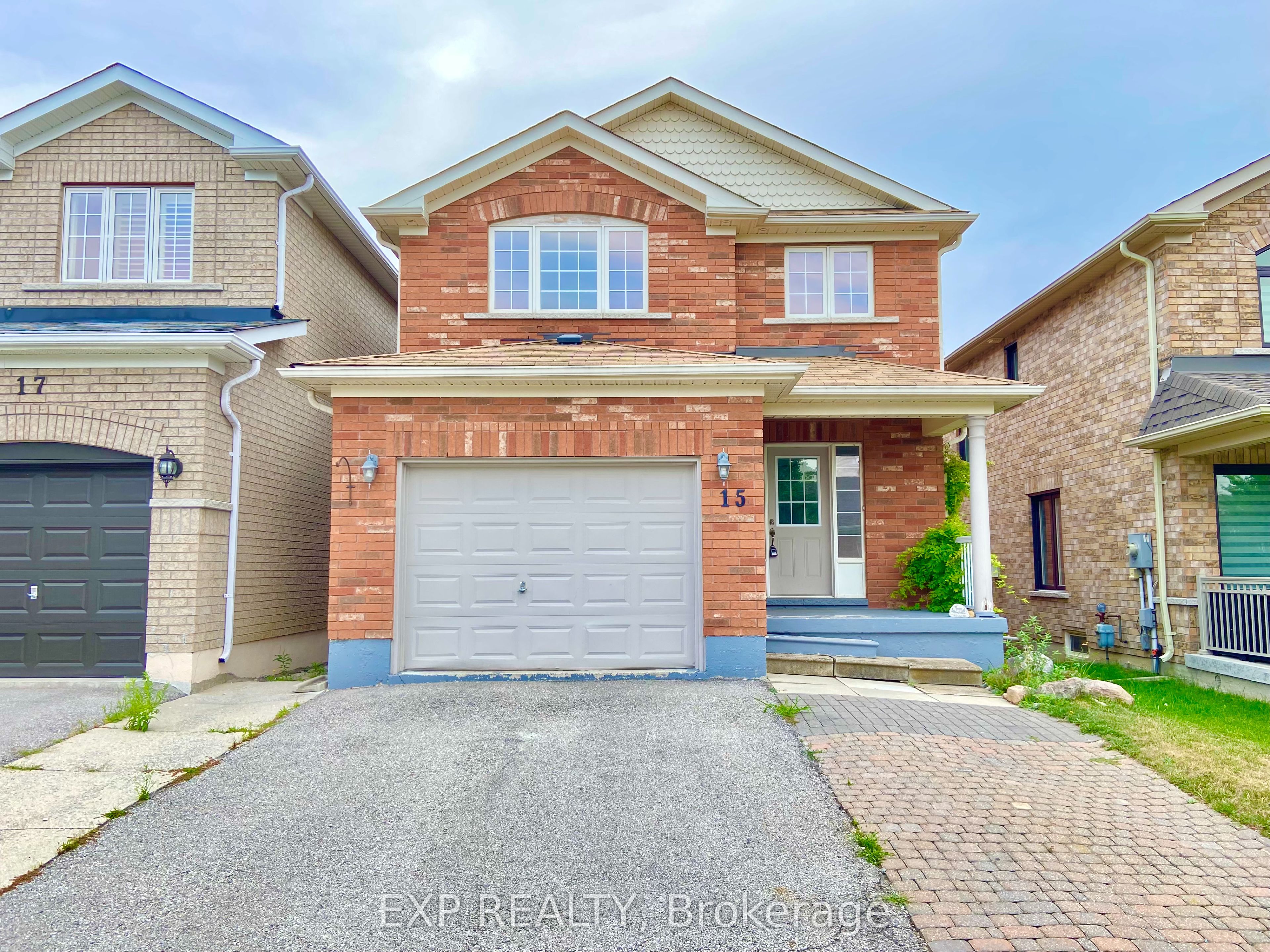 15 Lynn Street Property Photo 1