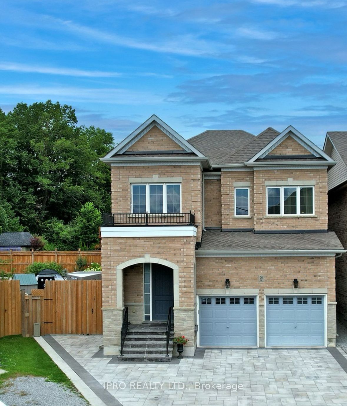 20 Clara May Avenue Property Photo 1