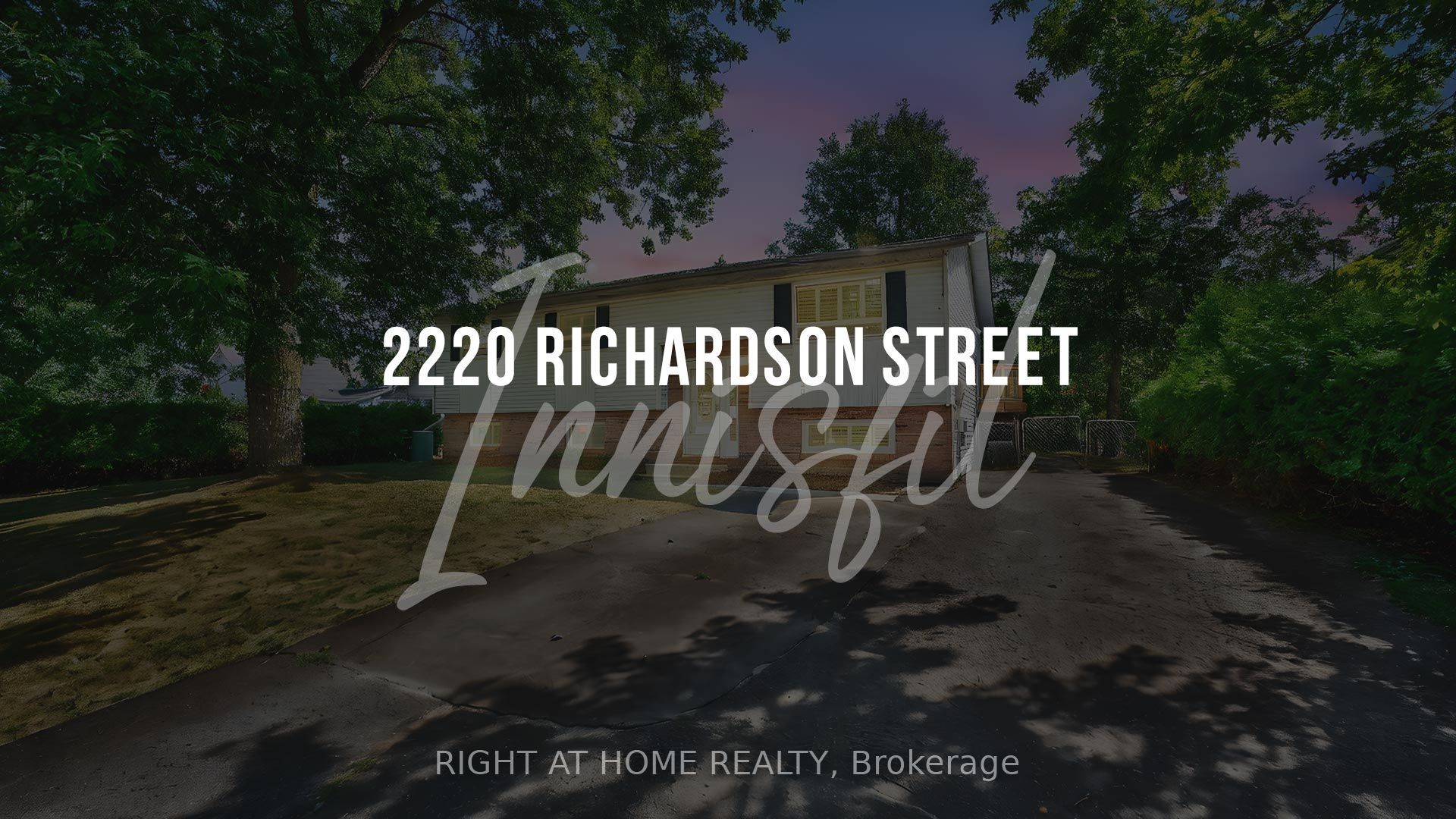 2220 Richardson Street Property Photo 1