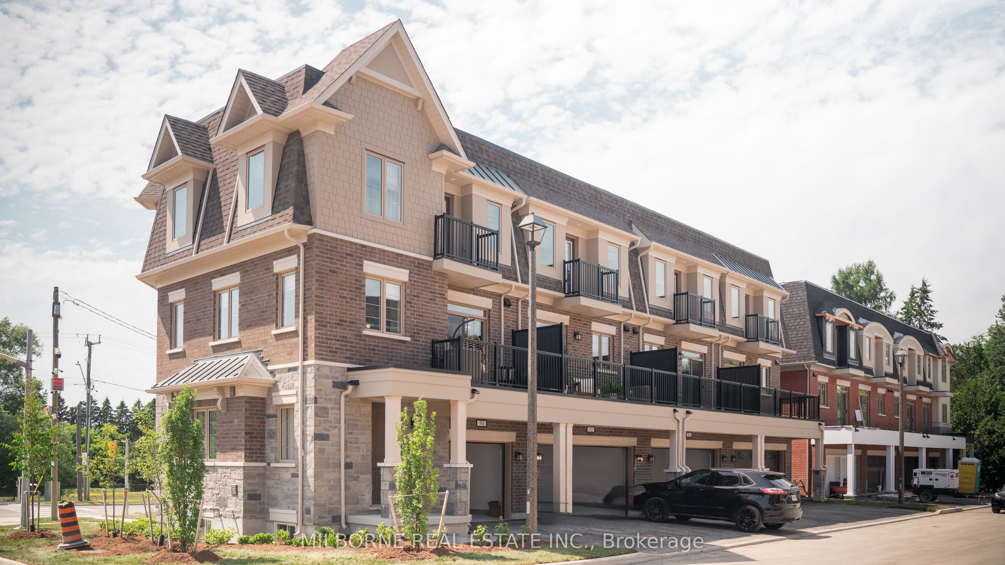 50 Fred Beaton Place Property Photo 1