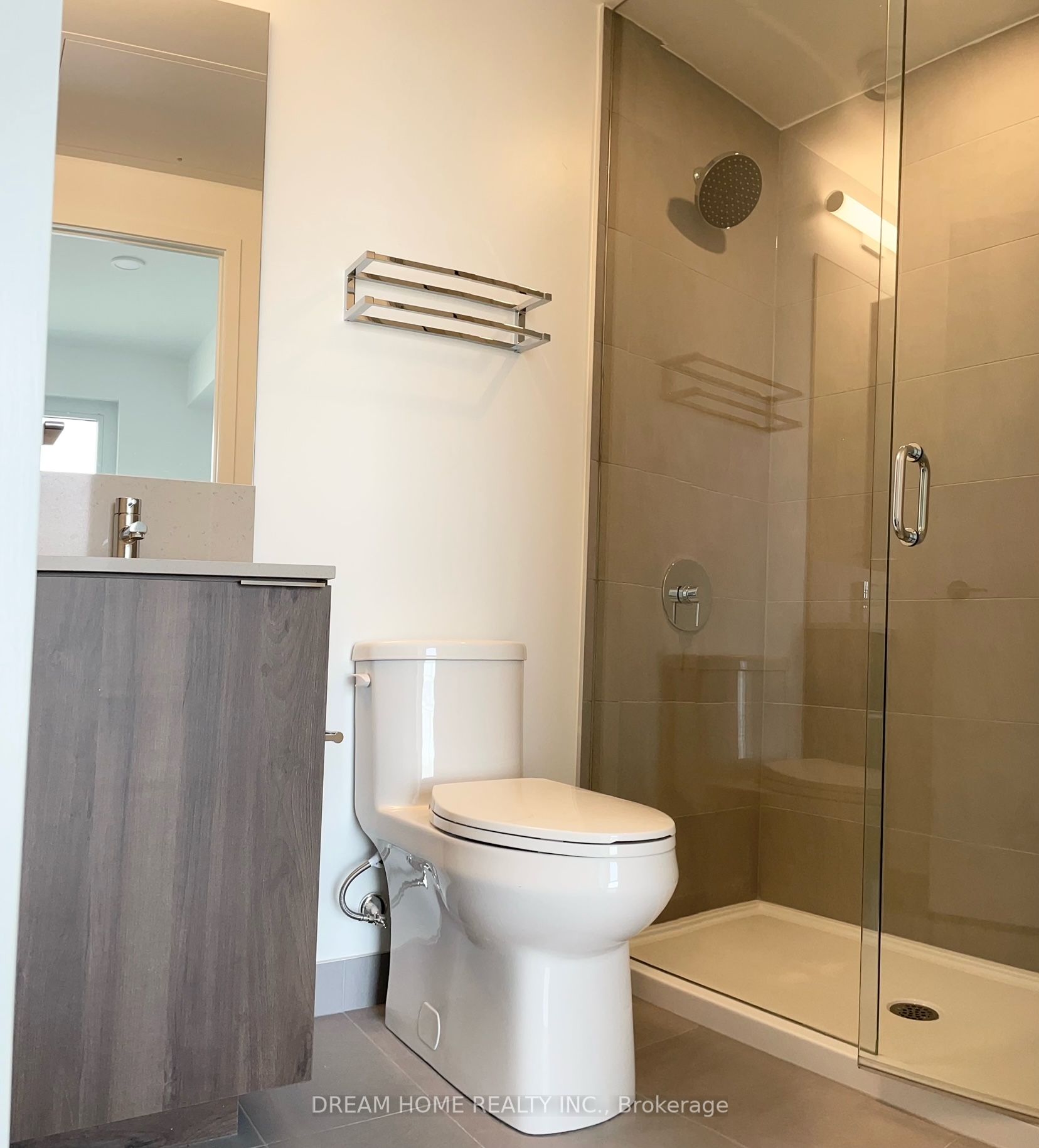 7890 Jane Street 2109 Property Photo 10