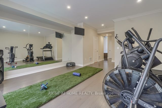 12 Laskin Drive Property Photo 17