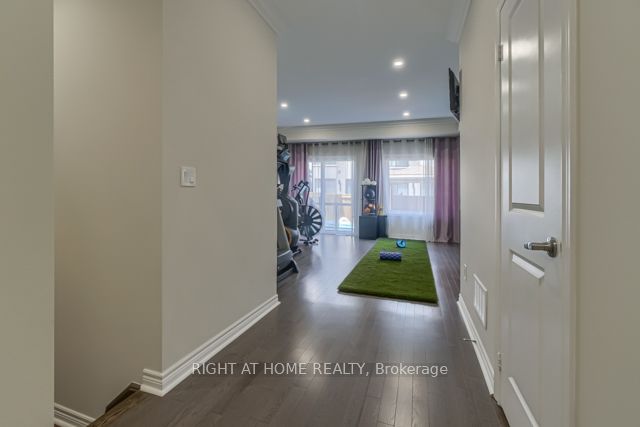 12 Laskin Drive Property Photo 19