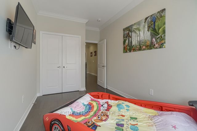 12 Laskin Drive Property Photo 23