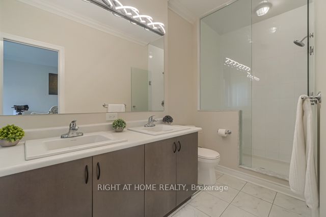 12 Laskin Drive Property Photo 26