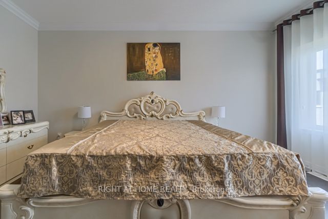 12 Laskin Drive Property Photo 28