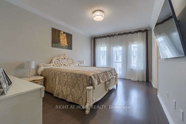 12 Laskin Drive Property Photo 29