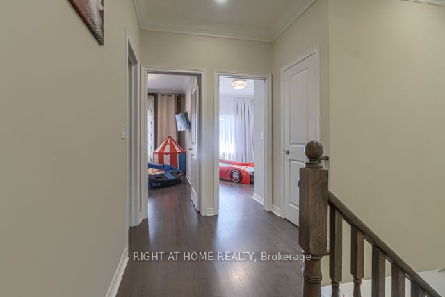 12 Laskin Drive Property Photo 30