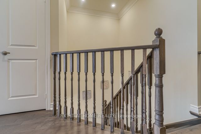 12 Laskin Drive Property Photo 31