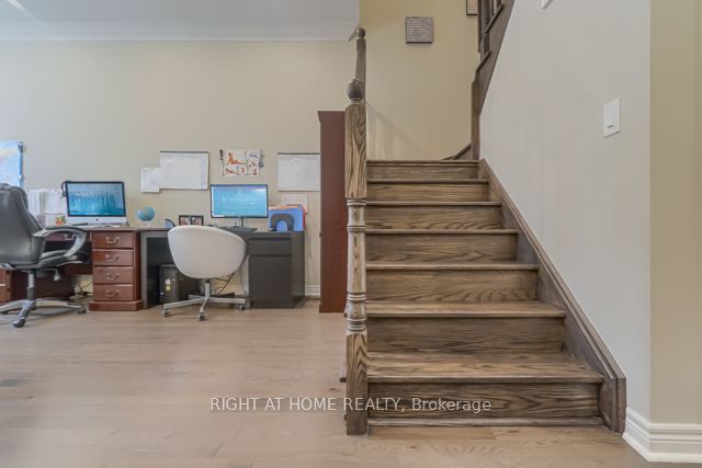 12 Laskin Drive Property Photo 32