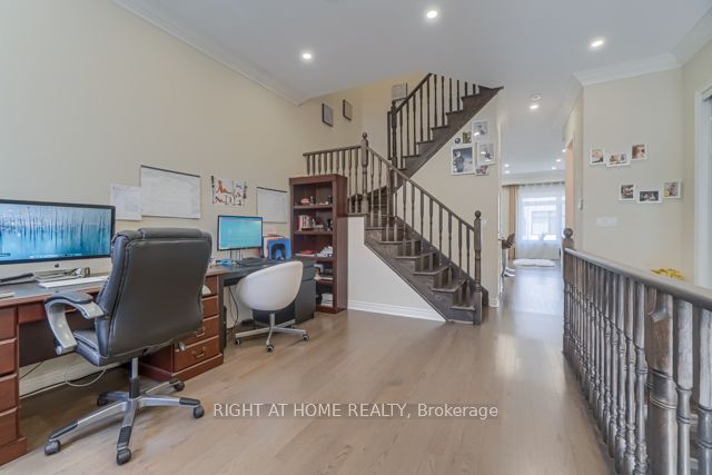 12 Laskin Drive Property Photo 34