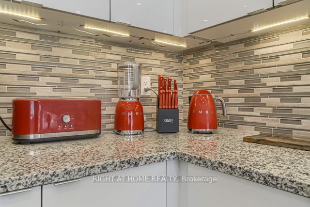 12 Laskin Drive Property Photo 35