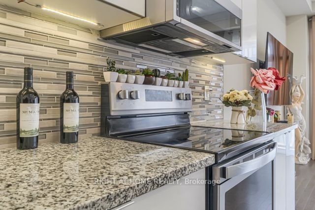 12 Laskin Drive Property Photo 37