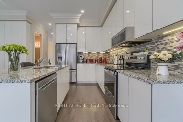 12 Laskin Drive Property Photo 39