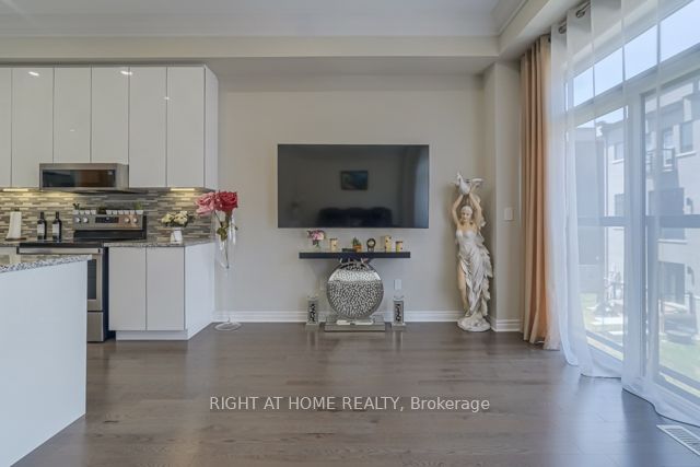 12 Laskin Drive Property Photo 40