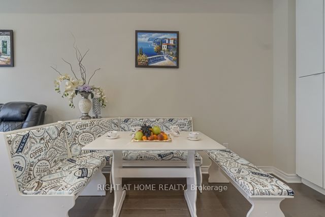 12 Laskin Drive Property Photo 43