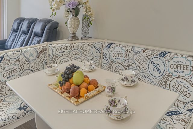 12 Laskin Drive Property Photo 44