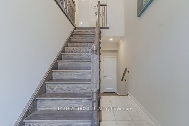 12 Laskin Drive Property Photo 47