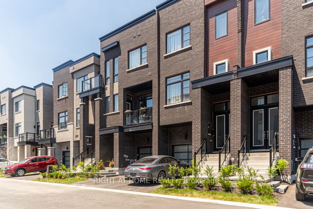 12 Laskin Drive Property Photo 48