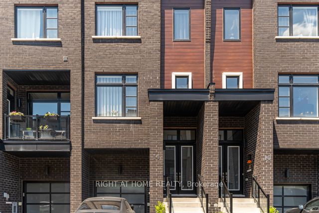 12 Laskin Drive Property Photo 49