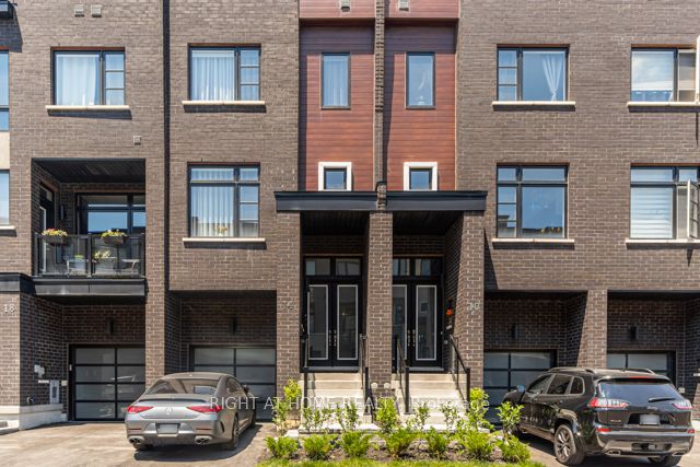 12 Laskin Drive Property Photo 50