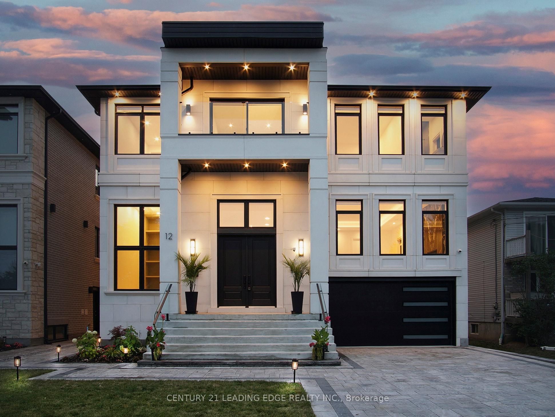 12 Canal Street Property Photo 1