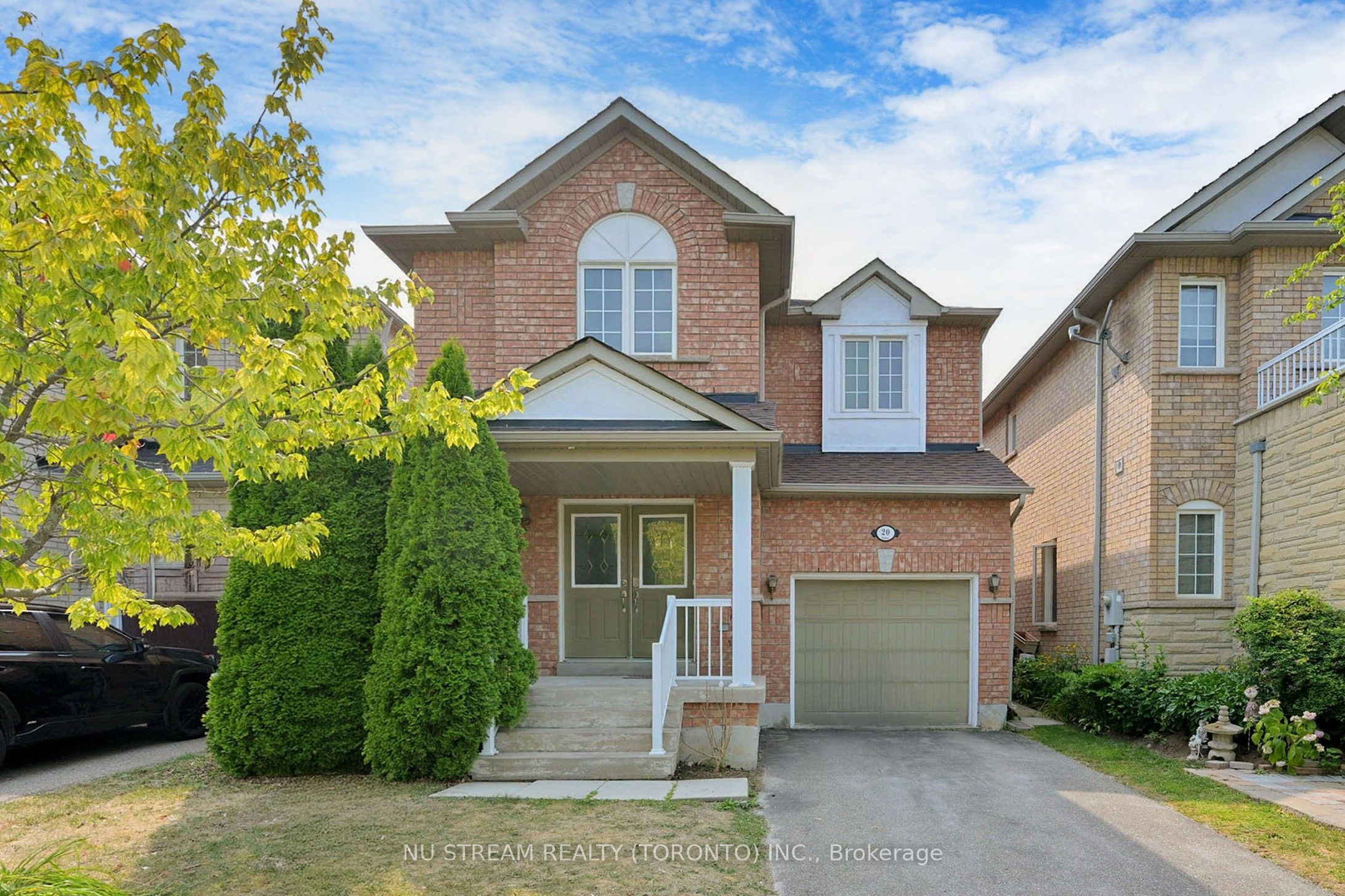 20 Pamgrey Road Property Photo 1