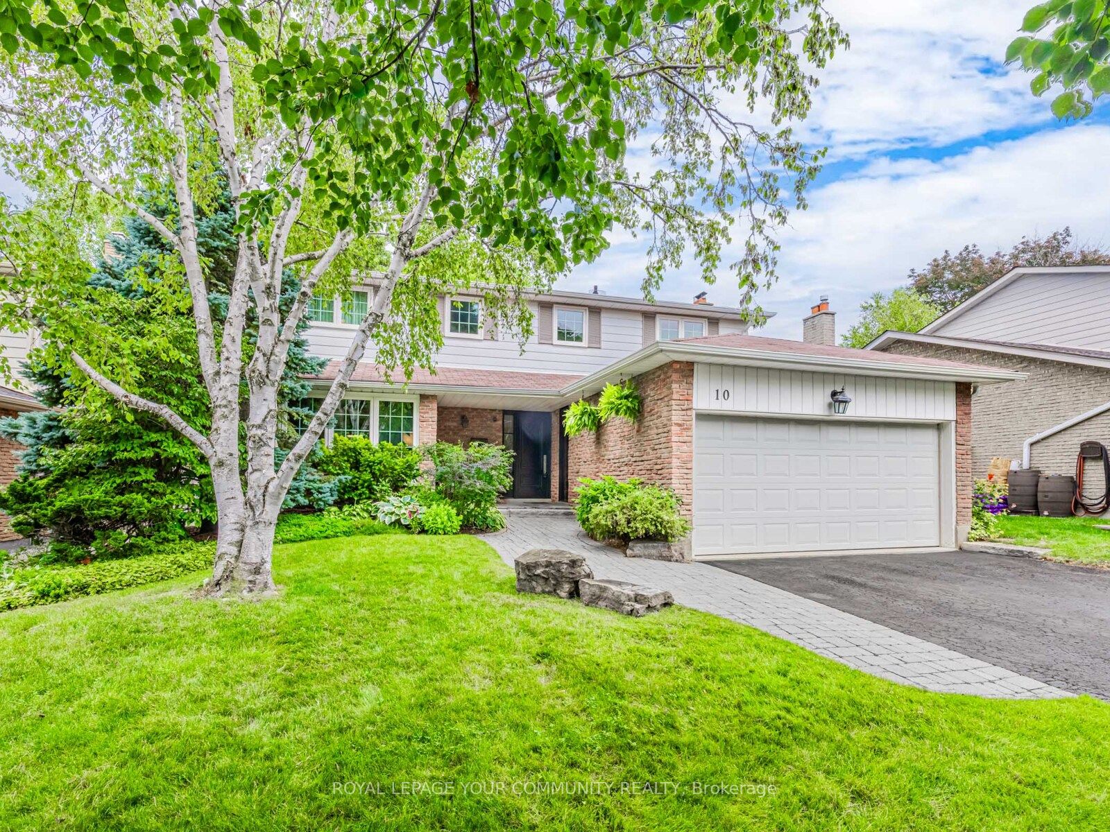 10 Banquo Road Property Photo 1
