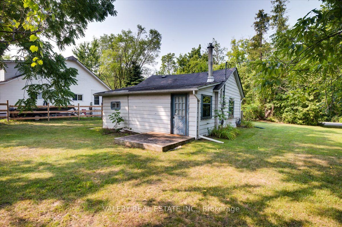 3 Metropolitan Crescent Property Photo 6