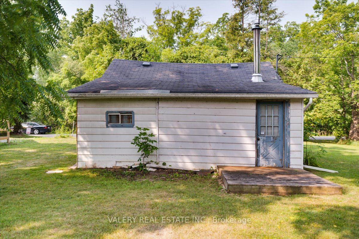 3 Metropolitan Crescent Property Photo 7