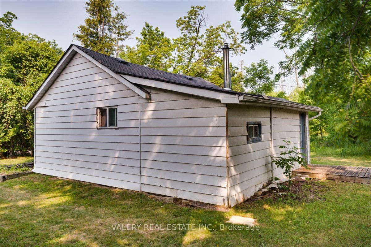 3 Metropolitan Crescent Property Photo 8