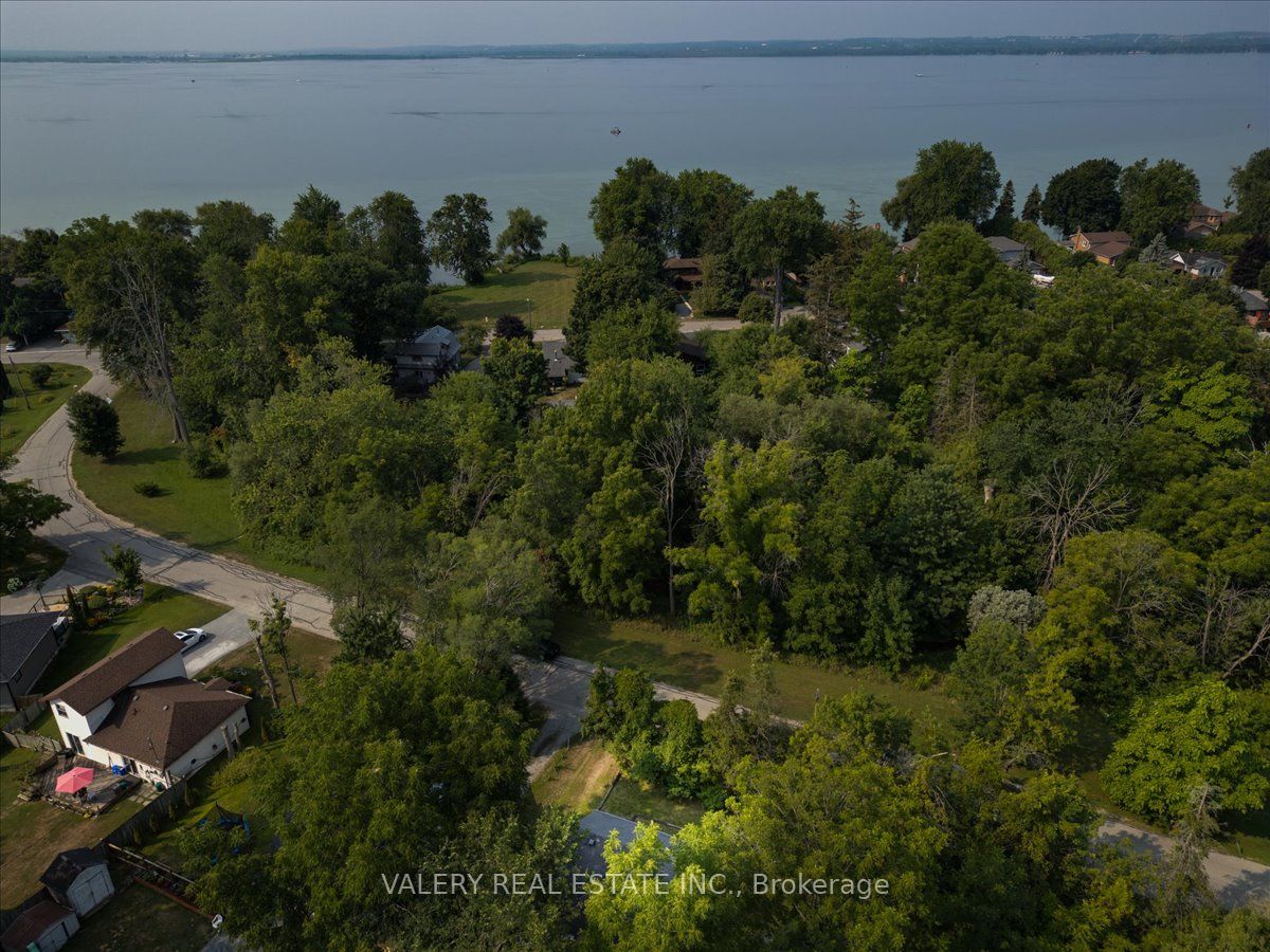 3 Metropolitan Crescent Property Photo 10