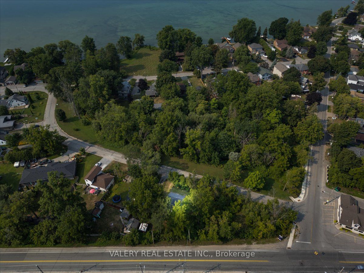 3 Metropolitan Crescent Property Photo 11