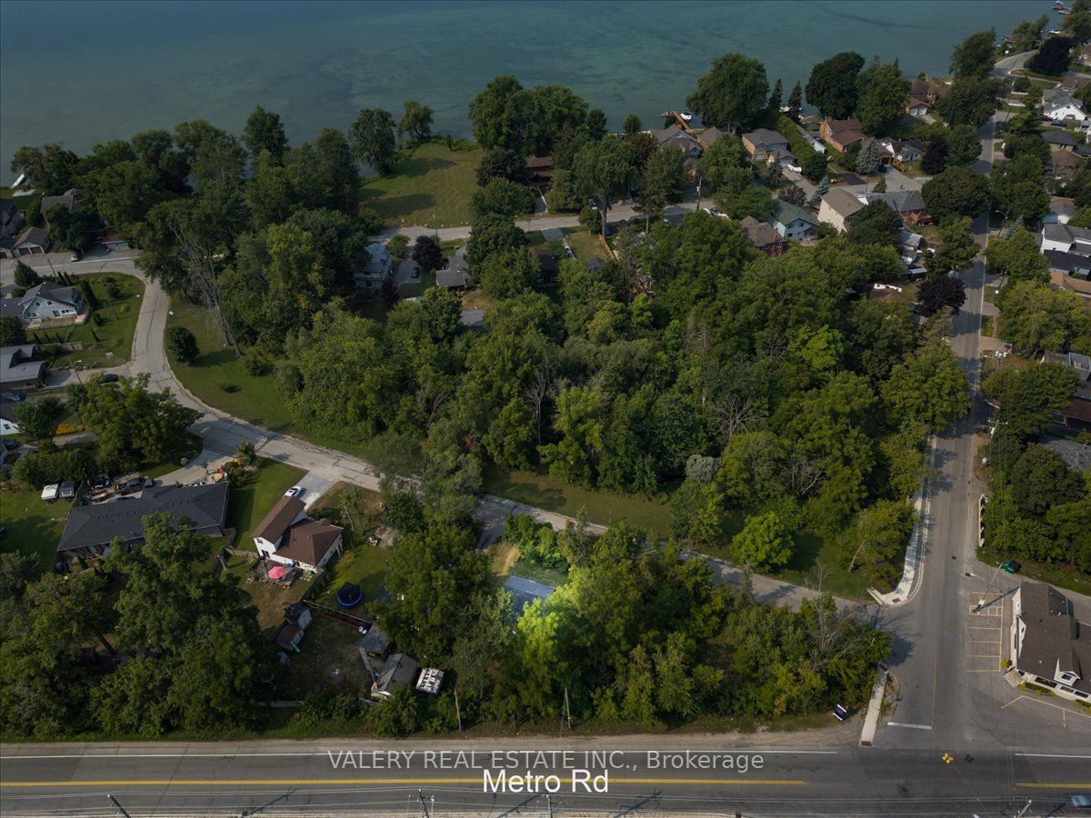 3 Metropolitan Crescent Property Photo 12