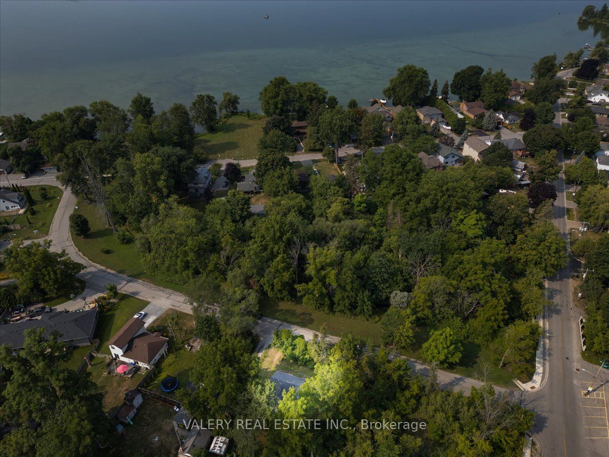 3 Metropolitan Crescent Property Photo 13