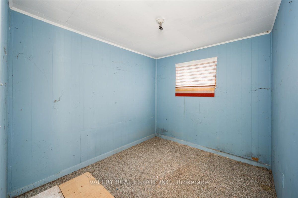 3 Metropolitan Crescent Property Photo 20