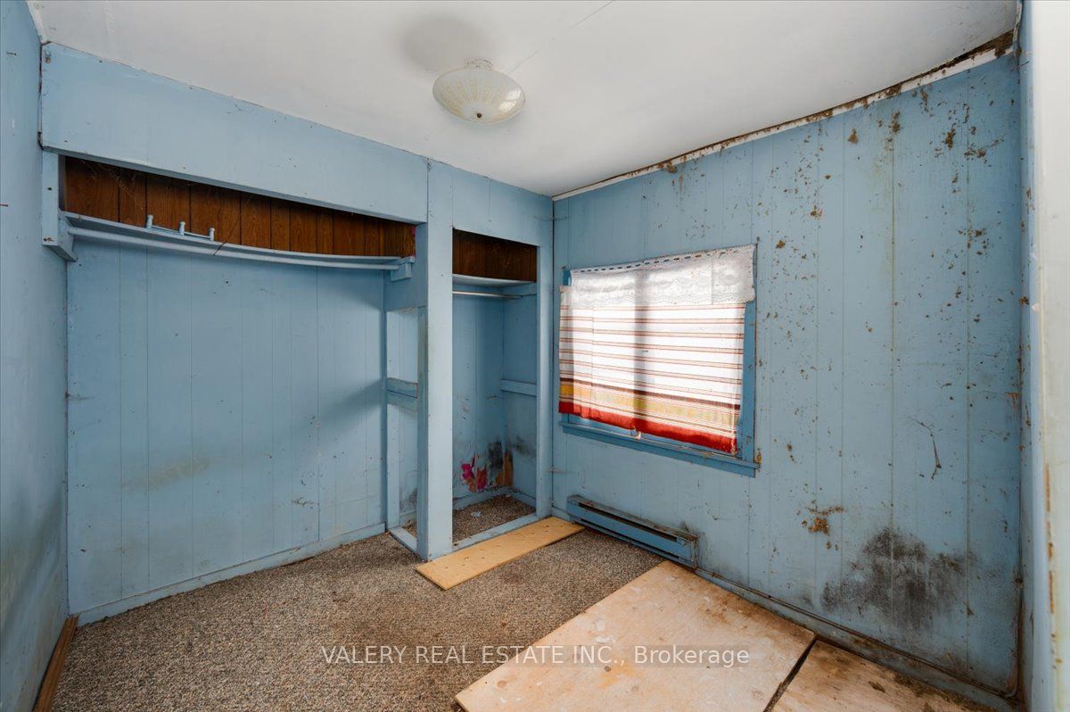 3 Metropolitan Crescent Property Photo 21