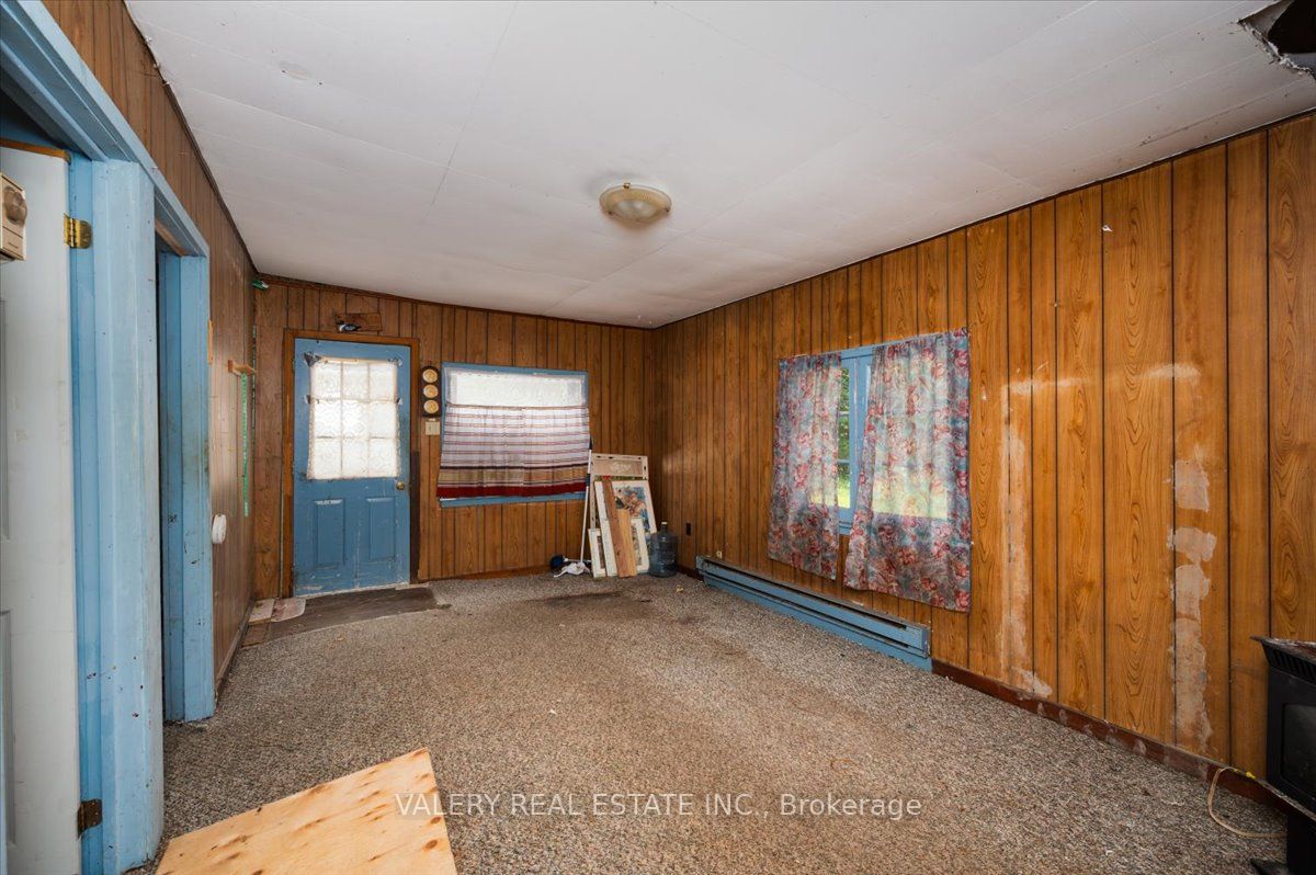 3 Metropolitan Crescent Property Photo 22