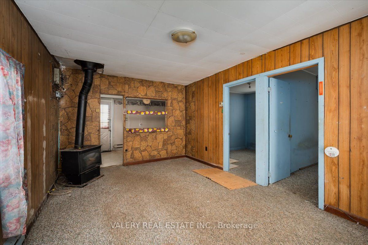 3 Metropolitan Crescent Property Photo 23