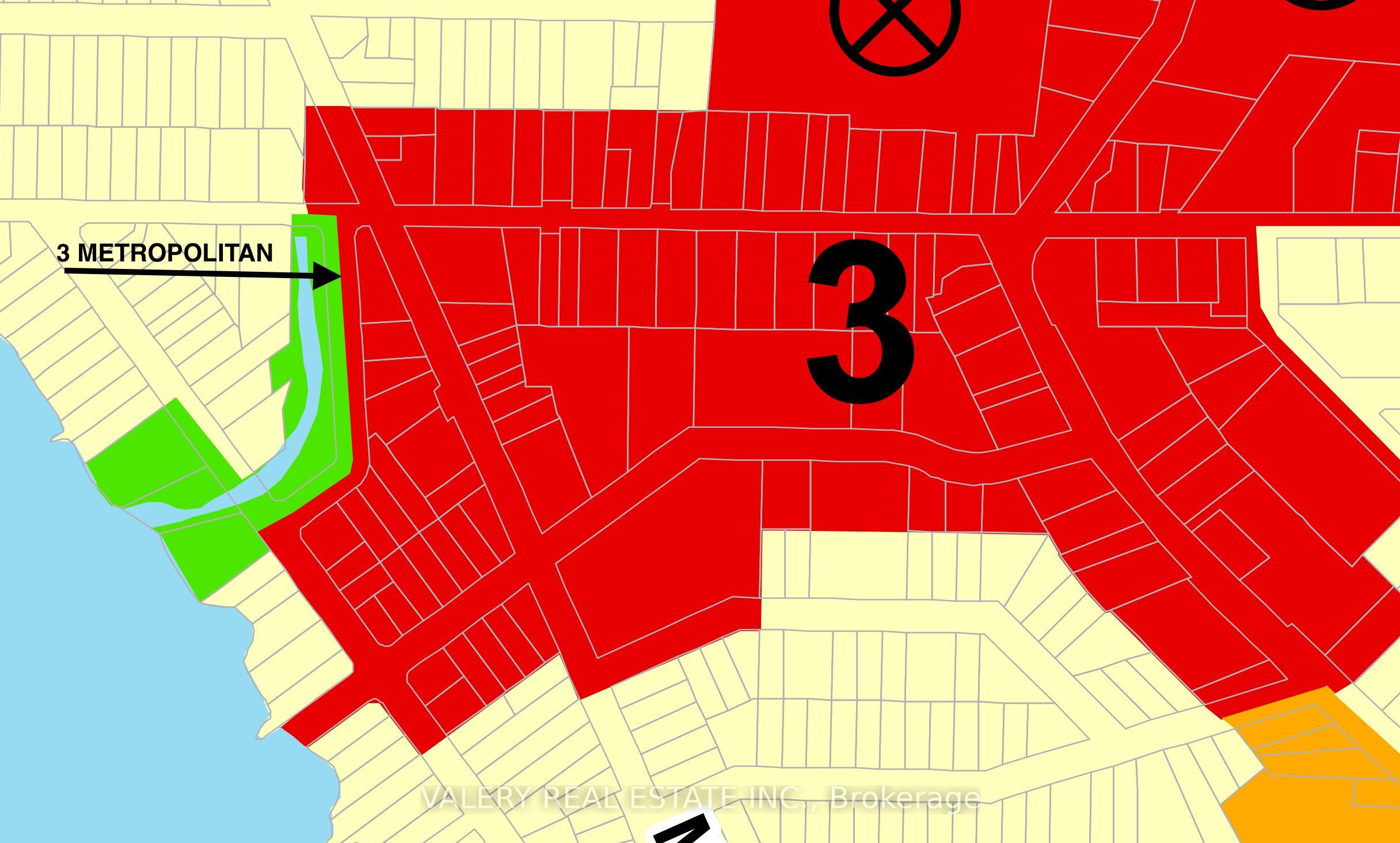 3 Metropolitan Crescent Property Photo 25