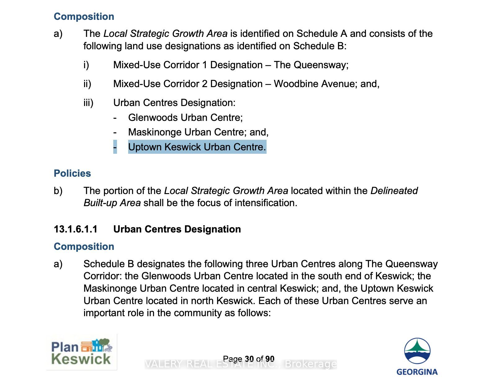 3 Metropolitan Crescent Property Photo 26