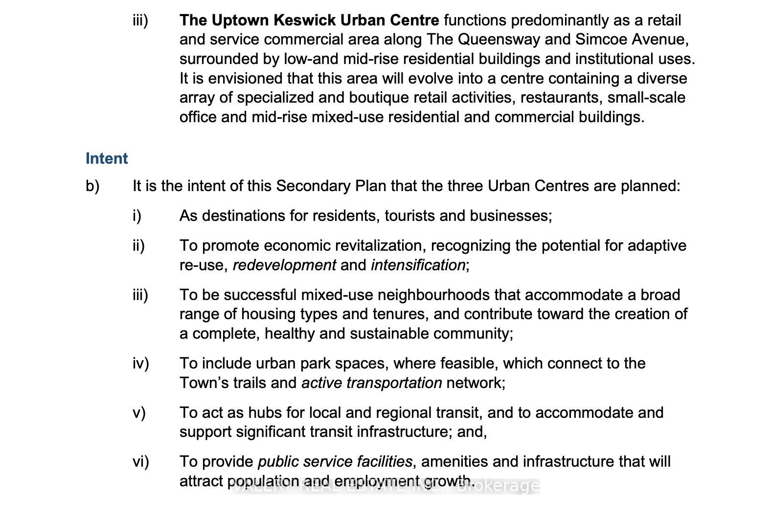 3 Metropolitan Crescent Property Photo 27