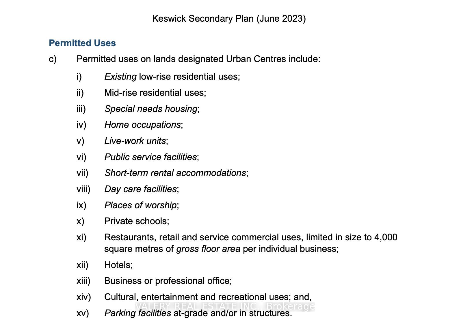 3 Metropolitan Crescent Property Photo 28