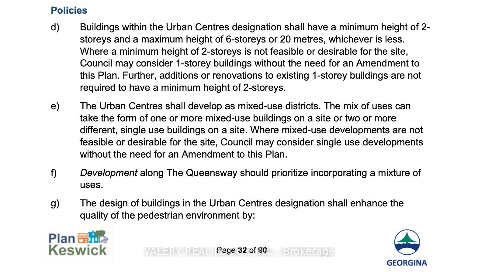 3 Metropolitan Crescent Property Photo 29