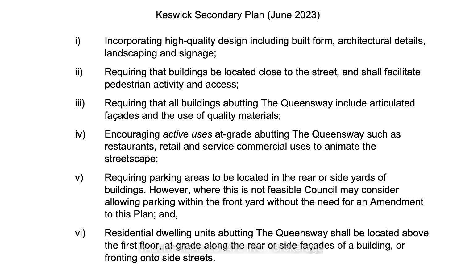 3 Metropolitan Crescent Property Photo 30