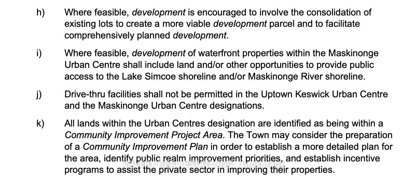 3 Metropolitan Crescent Property Photo 31