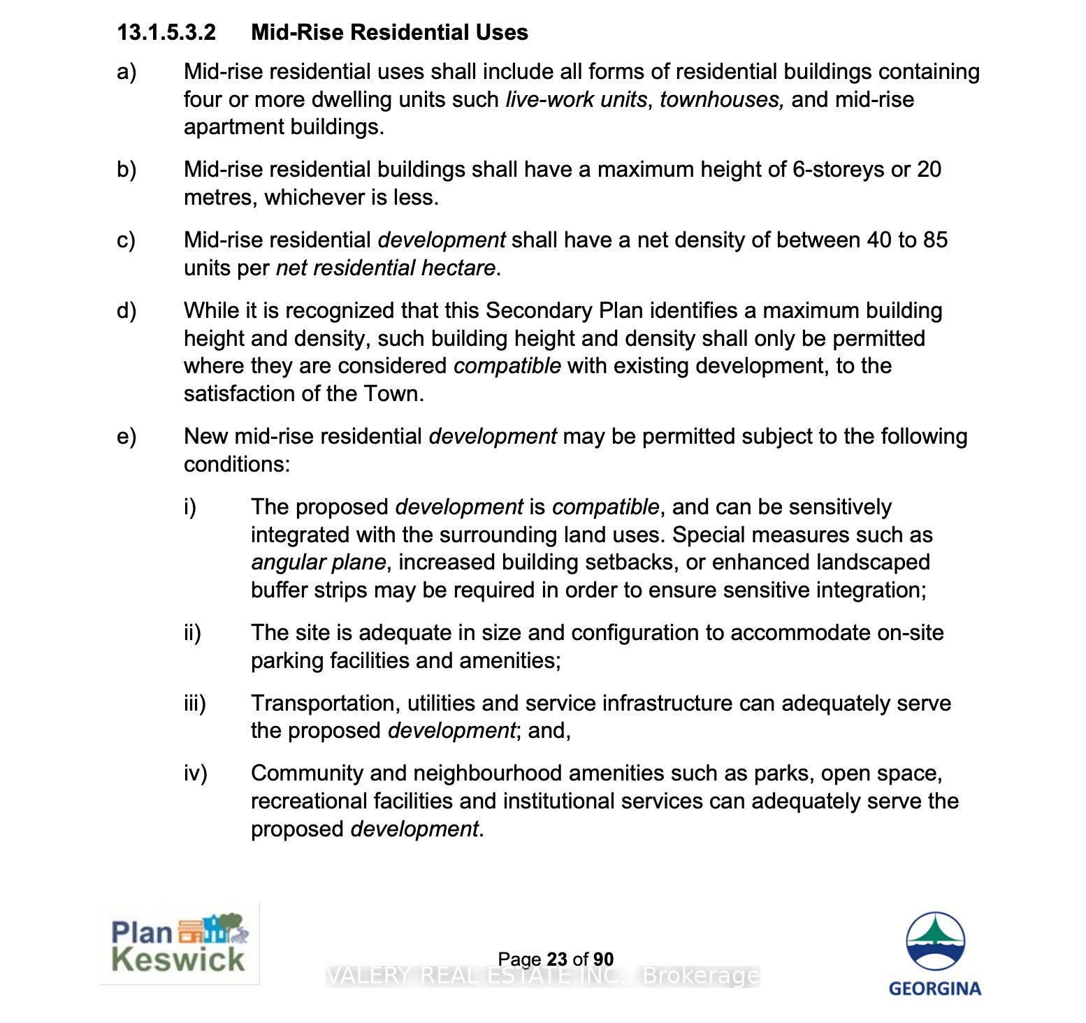 3 Metropolitan Crescent Property Photo 32