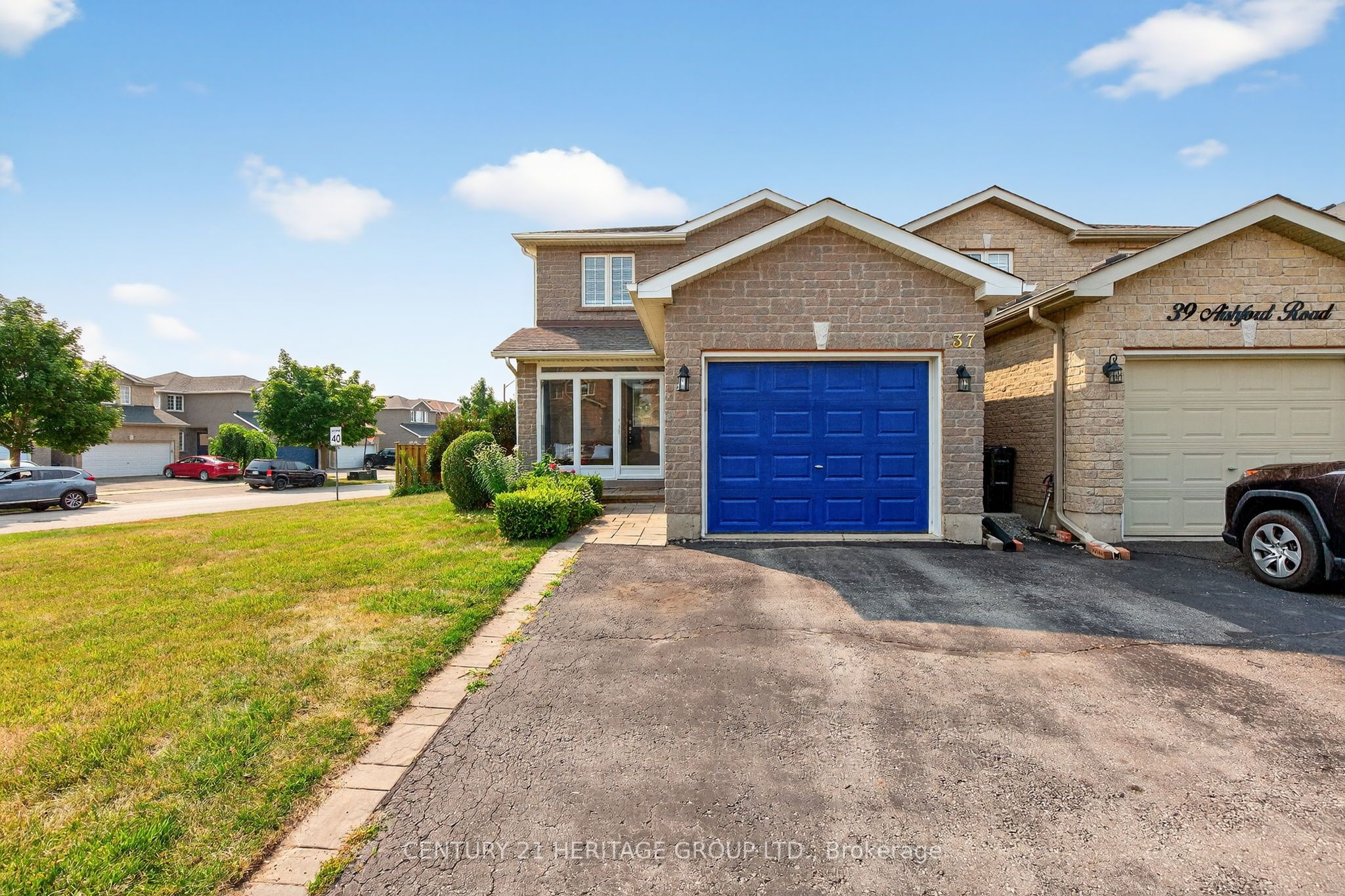 37 Aishford Road Property Photo 1